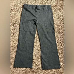 Women’s Betabrand XXL Petite Pants